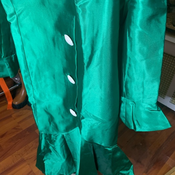 Dress - Picture 3 of 5